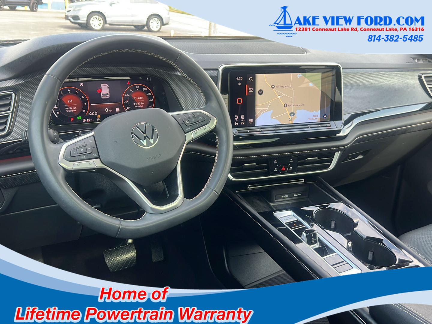 volkswagen atlas cross sport 2024 1V2BE2CA5RC232209 image volkswagen atlas cross sport 2024 1V2BE2CA5RC232209 image